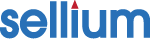 Sellium Group