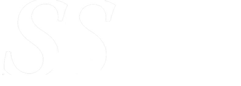 Solid State Automation and Controls