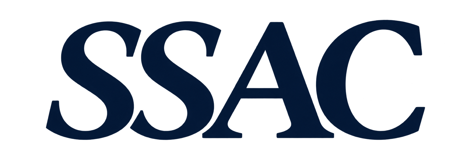 Solid State Automation & Controls logo